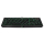 Razer BlackWidow Ultimate 2014 czarna - 180237 - zdjęcie 4